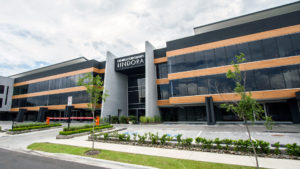 cropped-centro-corporativo-lindora.jpg