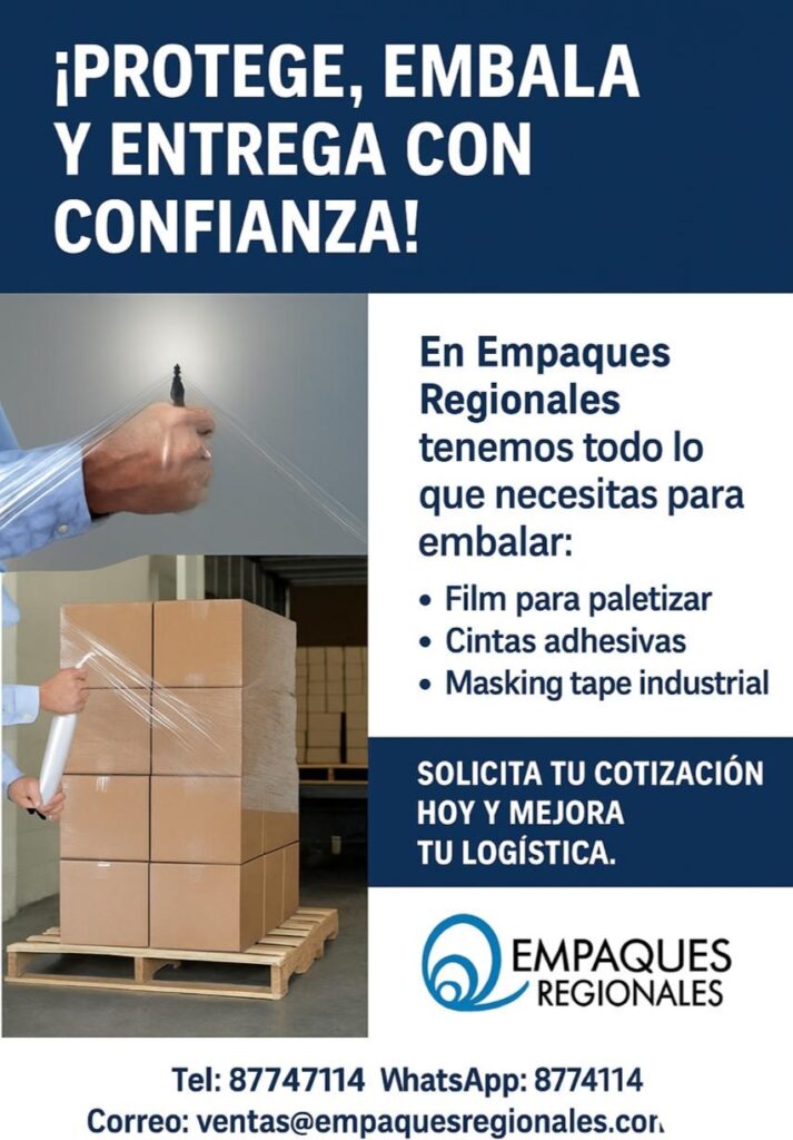 IMG-20250508-WA0098_edit_205821469658652